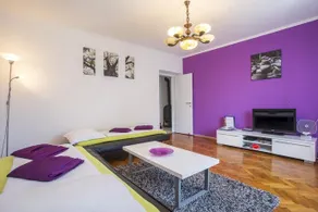 Apartments Cosy and Comfortably - Image 4