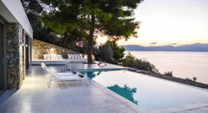 Thalasses Villas Skiathos - Image 2