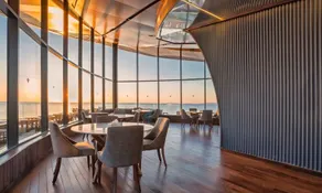 Rixos Premium Magawish Suites and Villas - Image 2
