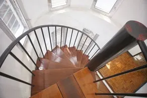 Hinsuay Namsai Residence B69 - Image 3