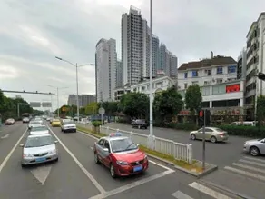 Shenzhen Royalty Hotel - Image 4