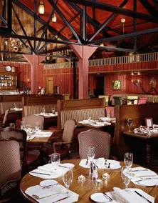 Hershey Lodge - Image 5