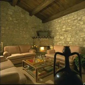 La Locanda Della Presuntuosa - Image 2