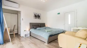 Green Heaven Rooms - Image 3