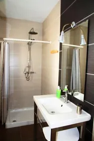 Apartamentos Turísticos Rurales Monte de las Ánimas - Image 3