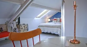 Le Grenier De Louisette - Image 3