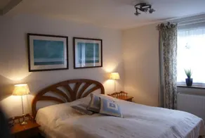 Ferienwohnung Jahn - Image 3