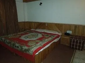 Hotel Tirupati Classic - Image 3