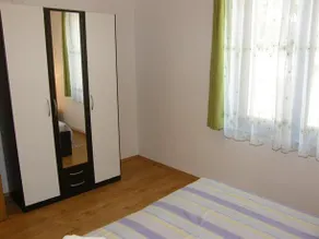 Apartments Pintar Uskocka - Image 3