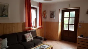 Appartamento Lido - Image 3