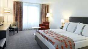 Holiday Inn Essen - City Centre - Image 4