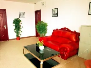 813 EXPRESS HOTEL - Image 4