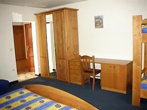 Gostilna Cvitar - Image 4