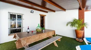 Casa Rural Guerrero 2 - Image 2