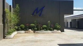 Mandaue Hotel - Image 3