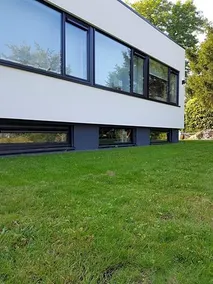 B&B Langs de kreek - Image 3