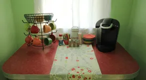 The Old Riverton Post B&B - Image 2