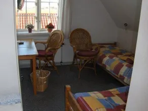 Motel Majbølle Gamle Skole - Image 2