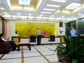 Feiyu Hotel - Image 3