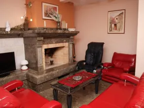 Apartment Leona - Image 3