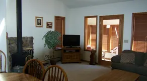 Aspen Meadows 11 - Image 5