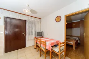 Apartments Dragutin - Image 2