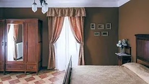 B&B Ca' Paiardo - Image 4