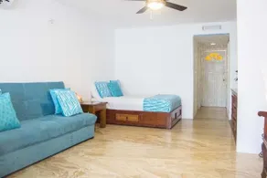 Cocoa Beach - Free Access to the Beach - Image 2