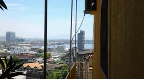 Hostel Mota - Image 4