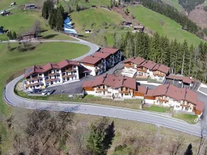 Bergchalet Zillertal - Image 4