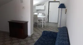 La terrazza sul mare - Image 2