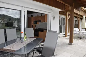 Haus Erli - Image 5