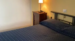 Villa Pastore - Image 2