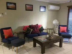A City Retreat, 2BR Apartment - Reid Park -Townsville - Image 4
