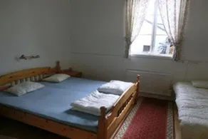 Vandrarhem Haushornborga - Image 4