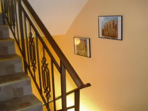 Sunny House Hotel - Image 3