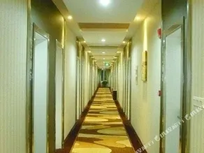 Beisi Hotel - Image 3
