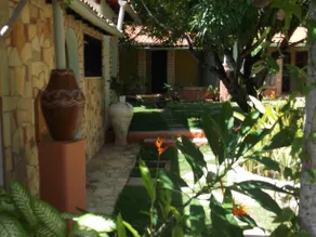 Pousada Pacheco - Image 3