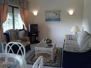 Marbesa Oasis - Image 5