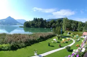Edeltraud am See Gästehaus - Image 2