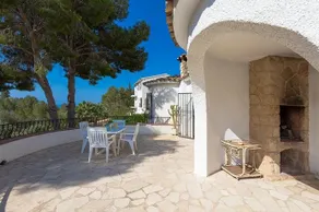 Villas Guzman - Charra - Image 4