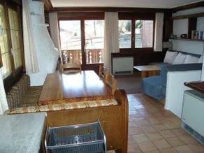 Chalet Saloma - Image 4