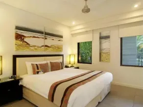 The Boutique Collection at 10 Mitre Street Port Douglas - Image 5