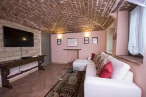 Villa Pavia Country Residence - Image 4