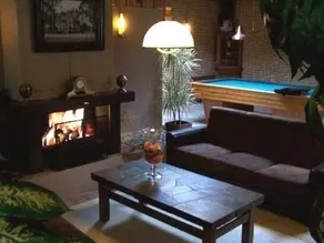 Villa Nova - Image 3
