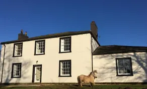 Lanercost Equestrian and Country - Image 2