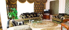 Zhasamir - Image 4