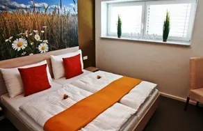 Traumplatzl - Image 3