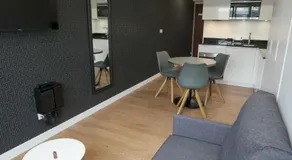 Bellevue 766 Biarritz - Image 4