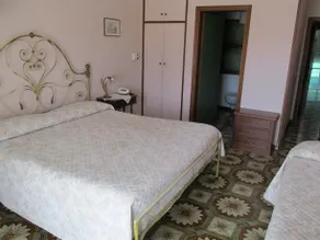 Hotel Conchiglia Verde - Image 4